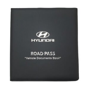 93. Roadpass Hyundai