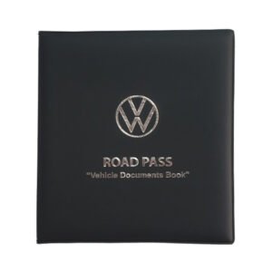 99. Roadpass Volkswagen