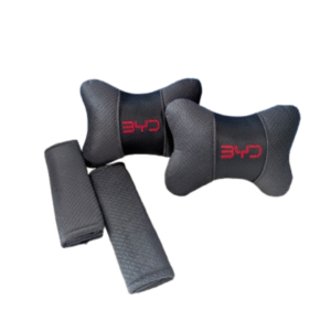 994 (k). Head Rest BYD