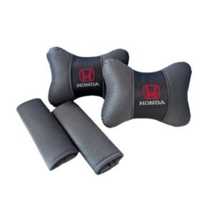 994 (a). Head Rest Honda