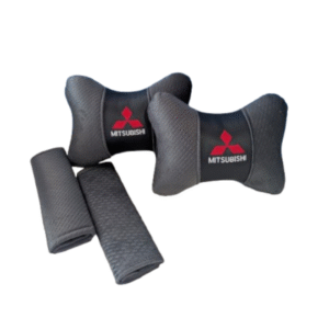 994 (f). Head Rest Mitsubishi