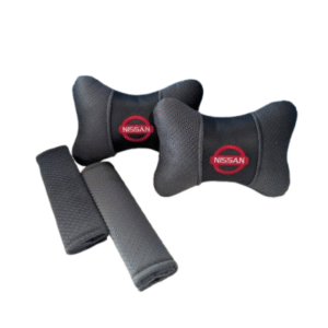 994 (e). Head Rest Nissan