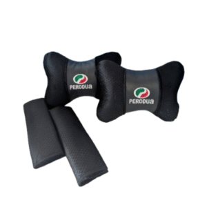 994 (d). Head Rest Perodua