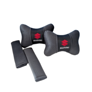 994 (c). Head Rest Suzuki