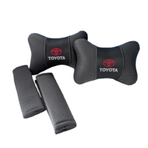 994 (b). Head Rest Toyota