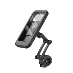 995. Waterproof Mobile Phone Holder