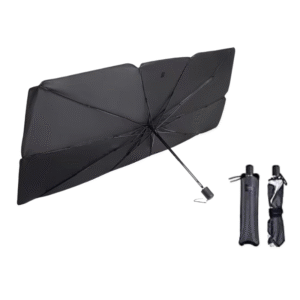 997. Sunshade Umbrella